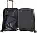 Чемодан Samsonite U44*003 S'Cure DLX Spinner 55/20