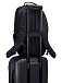 Рюкзак Thule TSLB415BLK-3205024 Thule Subterra 2 backpack 21L