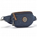 Сумка на пояс Kipling KI5951W52 Josu Small Waistbag Сумка на пояс Kipling KI5951W52 Josu Small Waistbag
