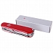 Нож перочинный VICTORINOX 1.3743 Mountaineer