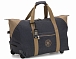 Сумка на колёсах Kipling KI3131N85 Art On Wheels M