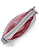 Сумка Kipling K133351FB Alvar Medium Crossbody