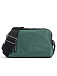 Сумка Mandarina Duck VCT02 Shoulder Bags Hunter
