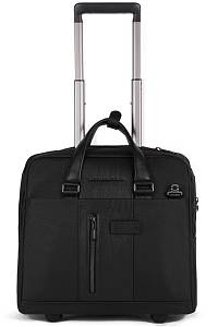 Сумка дорожная Piquadro BV4729BR2/N Brief2 Сумка дорожная Piquadro BV4729BR2/N Brief2