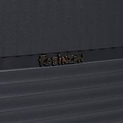 Чемодан Robinzon RP112-D Madeira Plus M