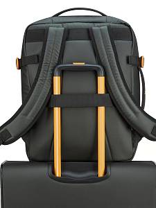 Рюкзак Roncato 414217 Norway Easyjet Travel backpack