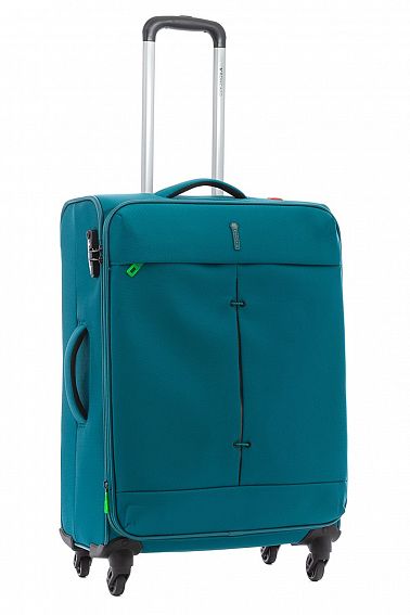 Чемодан Roncato 5122 Ironik Medium Trolley 67 Exp