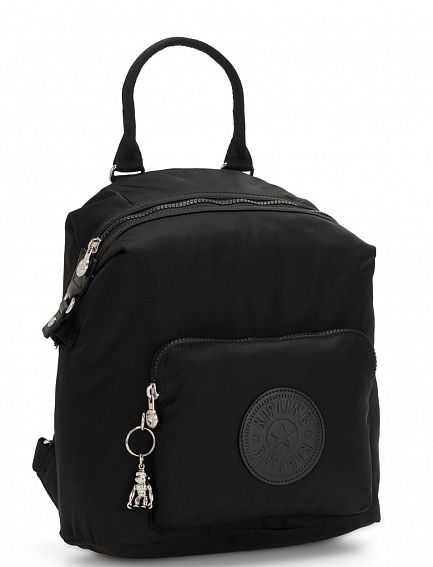 Рюкзак Kipling K7012447N Naleb Small Backpack