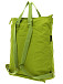 Сумка-рюкзак Mandarina Duck OXT05 Revival 2.0 Foldable Multifunctional Bag
