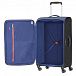 Чемодан American Tourister 46G*003 Sonicsurfer Spinner 68 Exp Чемодан American Tourister 46G*003 Sonicsurfer Spinner 68 Exp