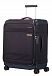 Чемодан Samsonite 06N*004 Smarttop Spinner 56