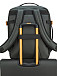 Рюкзак Roncato 414217 Norway Easyjet Travel backpack