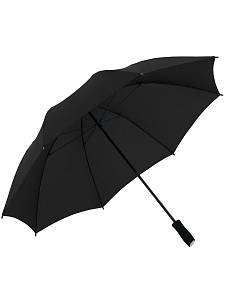 Зонт-трость Doppler 724563 Zero Explore