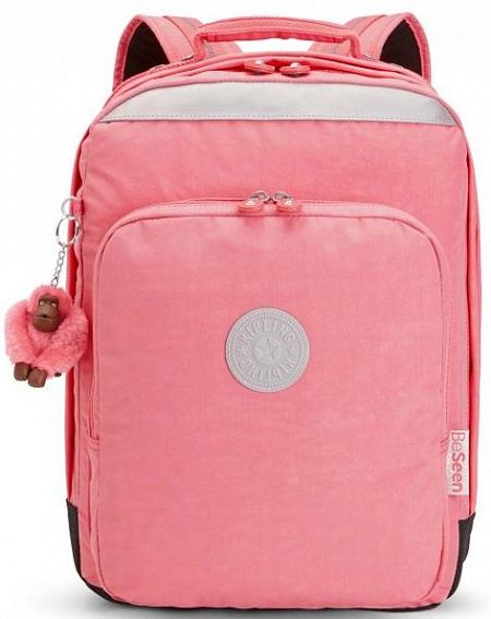 Рюкзак Kipling K0040826T Back To School College Up Large Backpack
