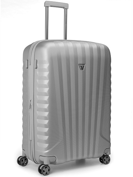Чемодан Roncato 5185 Uno Premium 3.0 Medium Spinner M