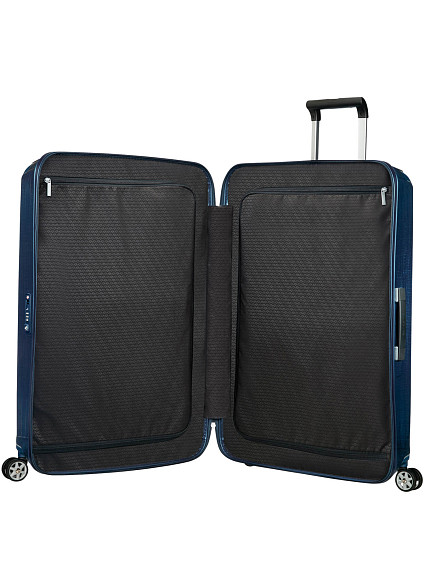 Чемодан Samsonite 42N*003 Lite-Box Spinner 75