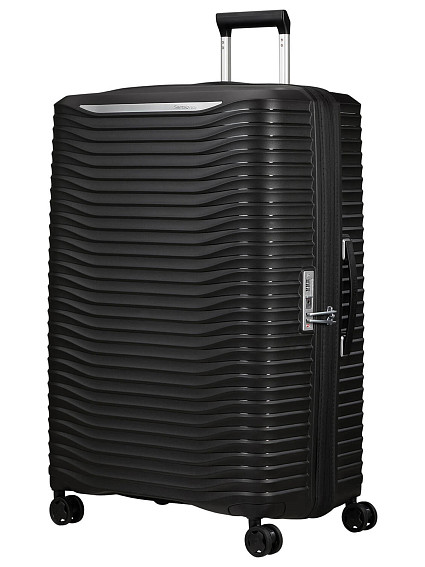 Чемодан Samsonite KJ1*004 Upscape Spinner 81