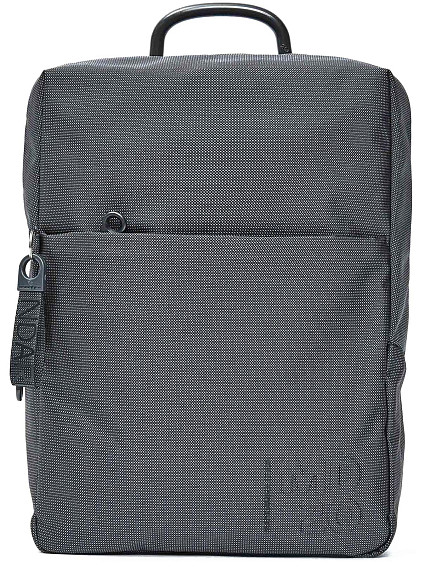 Рюкзак Mandarina Duck QMT46 MD20 Backpack