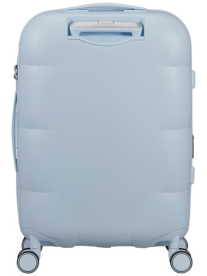 Чемодан American Tourister MK3*002 Dreami Medium Check-in 67cm