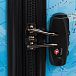 Чемодан Heys 13079-3010-21 Fashion Spinner Journey 2G 21