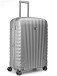 Чемодан Roncato 5185 Uno Premium 3.0 Medium Spinner M Чемодан Roncato 5185 Uno Premium 3.0 Medium Spinner M