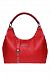 Сумка женская Lipault P51*015 Lady Plume Hobo Bag M
