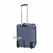 Чемодан Travelite 87307 Mare 2w Trolley S exp
