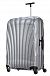 Чемодан Samsonite V22*107 Cosmolite FL Spinner 81