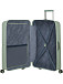 Чемодан American Tourister 88G*003 Airconic Spinner 77