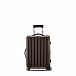 Чемодан Rimowa 830.53 Salsa Deluxe Cabin Multiwheel