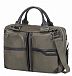 Сумка для ноутбука Samsonite 16D*003 GT Supreme Bailhandle 14.1