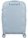 Чемодан American Tourister MK3*002 Dreami Medium Check-in 67cm