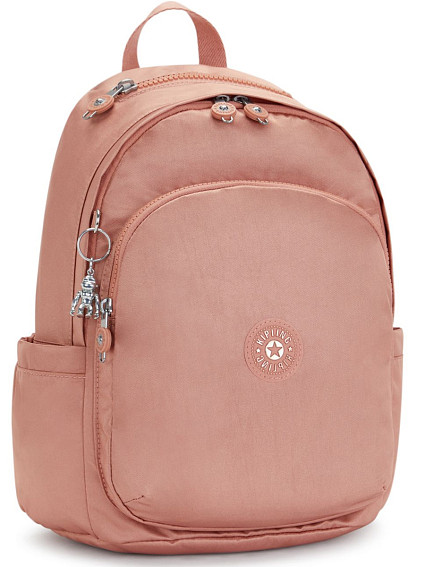 Рюкзак Kipling KI5695Z03 Delia Medium Backpack