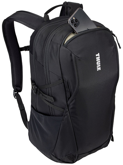 Рюкзак Thule TEBP4216BL EnRoute Backpack 23L