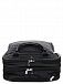 Чемодан Hedgren HDIT24 Diamond Touch Trolley Lina 15