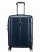 Чемодан Tumi 226007 TLX International Slim Carry-On 4w