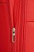 Чемодан Samsonite 38N*004 Base Boost Spinner 66 Exp