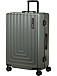 Чемодан Samsonite KQ4*003 Focus Spinner 75