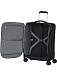 Чемодан Samsonite KJ3*004 Respark Spinner 55cm