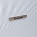 Чемодан Robinzon RP123-D Santorini Plus S Чемодан Robinzon RP123-D Santorini Plus S