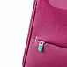 Чемодан American Tourister 26G*105 Herolite Lifestyle Spinner 67