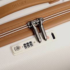 Чемодан Delsey 1676801 Chatelet Air 2.0 S