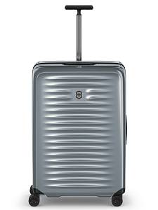 Чемодан Victorinox 612511 Airox