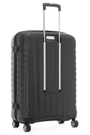 Чемодан Roncato 5466 Uno Zsl Premium Medium Luggage ML