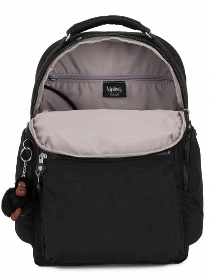 Рюкзак Kipling KI4349J99 Osho Backpack