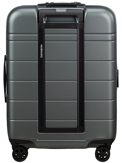Чемодан Samsonite KH3*102 Neopod Spinner exp. 55cm