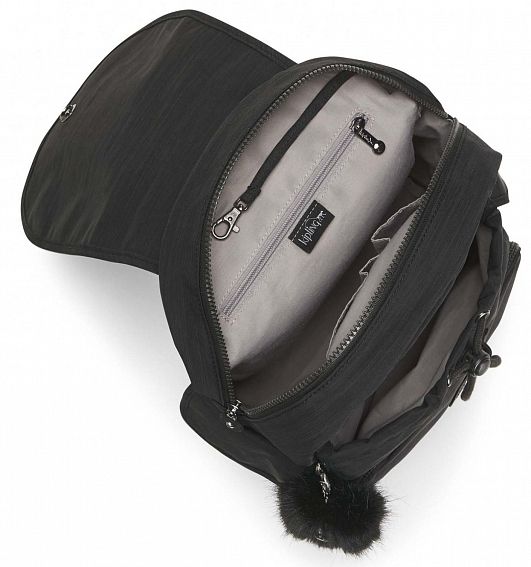 Рюкзак Kipling K24681G33 City Pack Medium Backpack