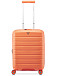 Чемодан Roncato 418183 Butterfly B-Flying Carry-on Spinner Expandable 55