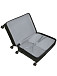 Чемодан Samsonite KT2*004 Paralux HS Spinner exp. 81cm