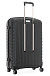 Чемодан Roncato 5466 Uno Zsl Premium Medium Luggage ML